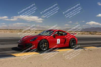 media/Mar-06-2025-Doghouse Garage (Thu) [[744e530cb1]]/2-Intermediate Group/Session 3 (Turn 15 Inside)/